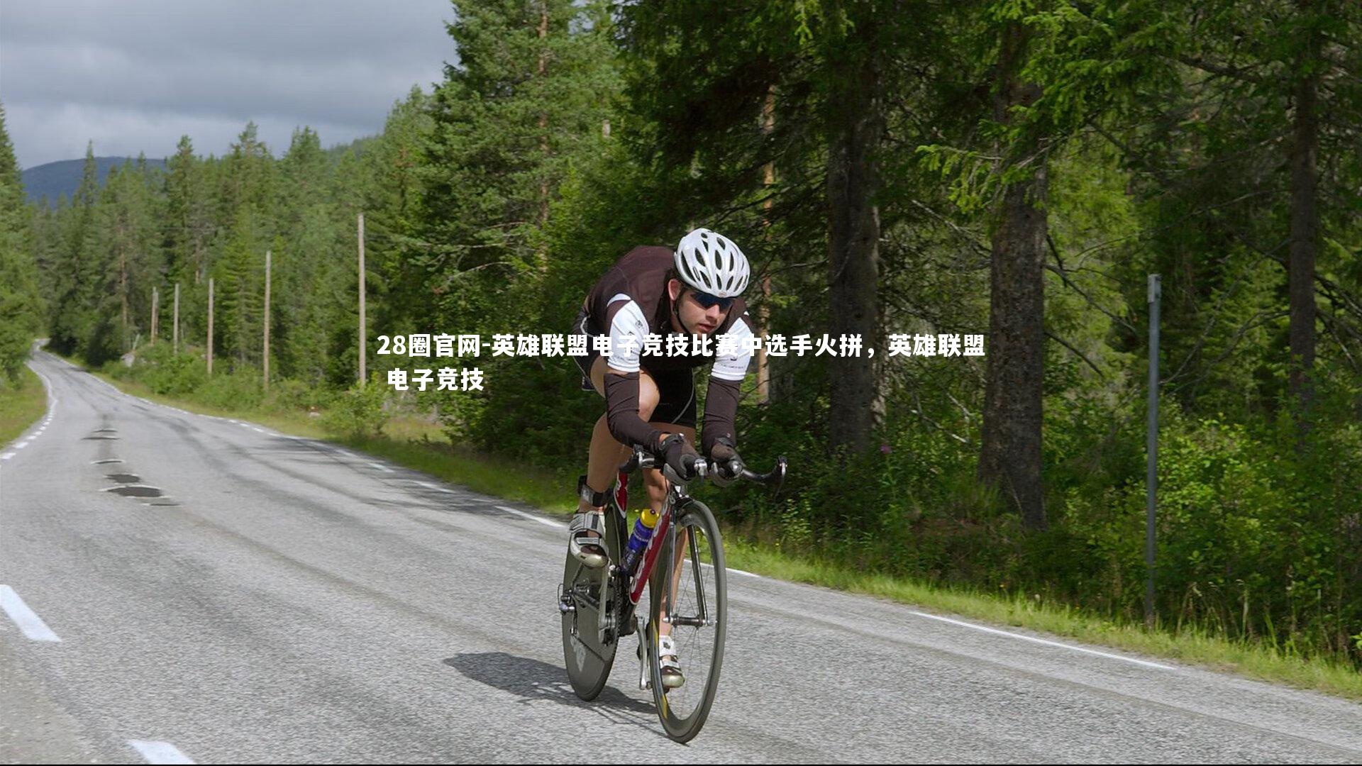 英雄联盟电子竞技比赛中选手火拼,英雄联盟 电子竞技