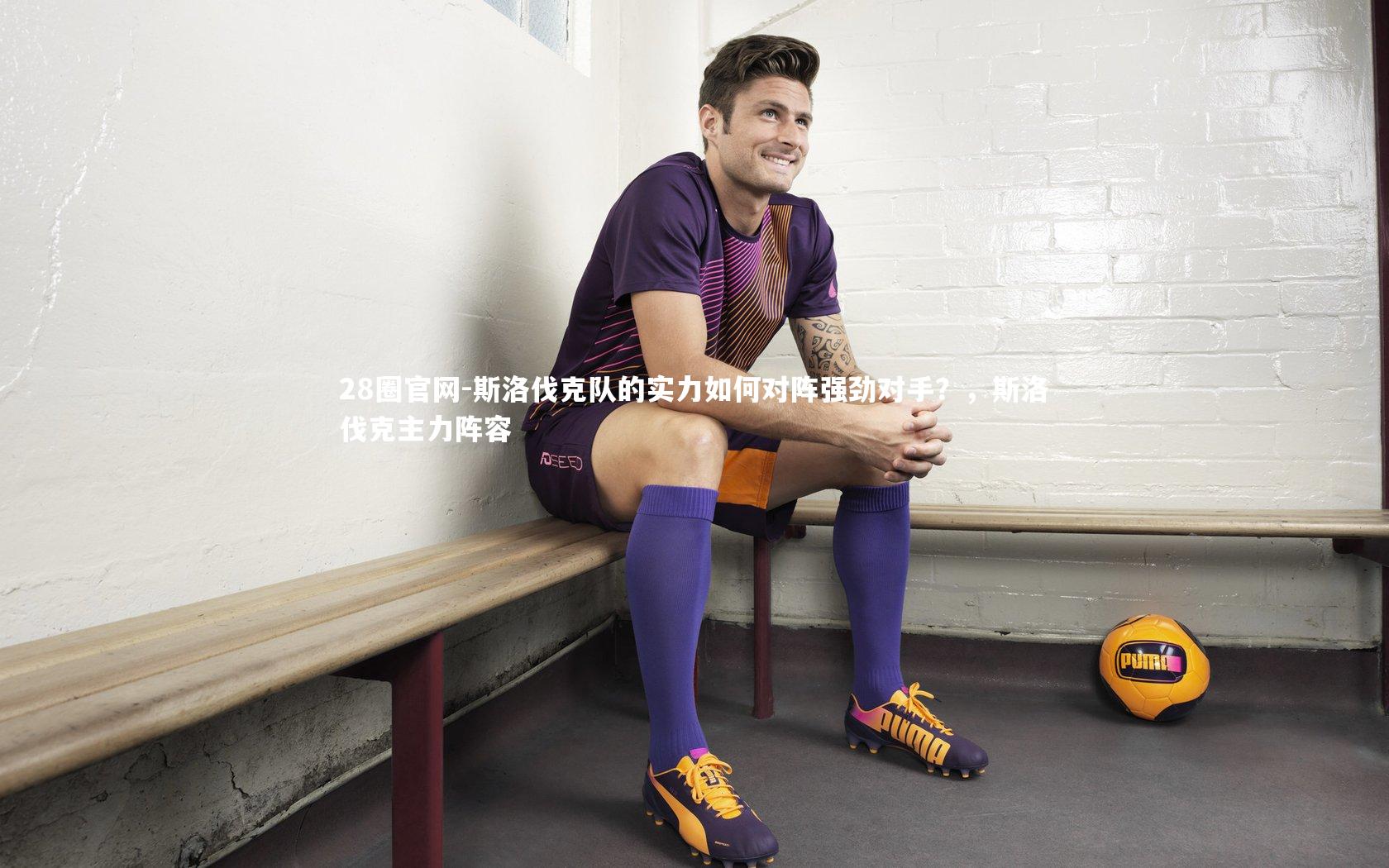 斯洛伐克队的实力如何对阵强劲对手？，斯洛伐克主力阵容