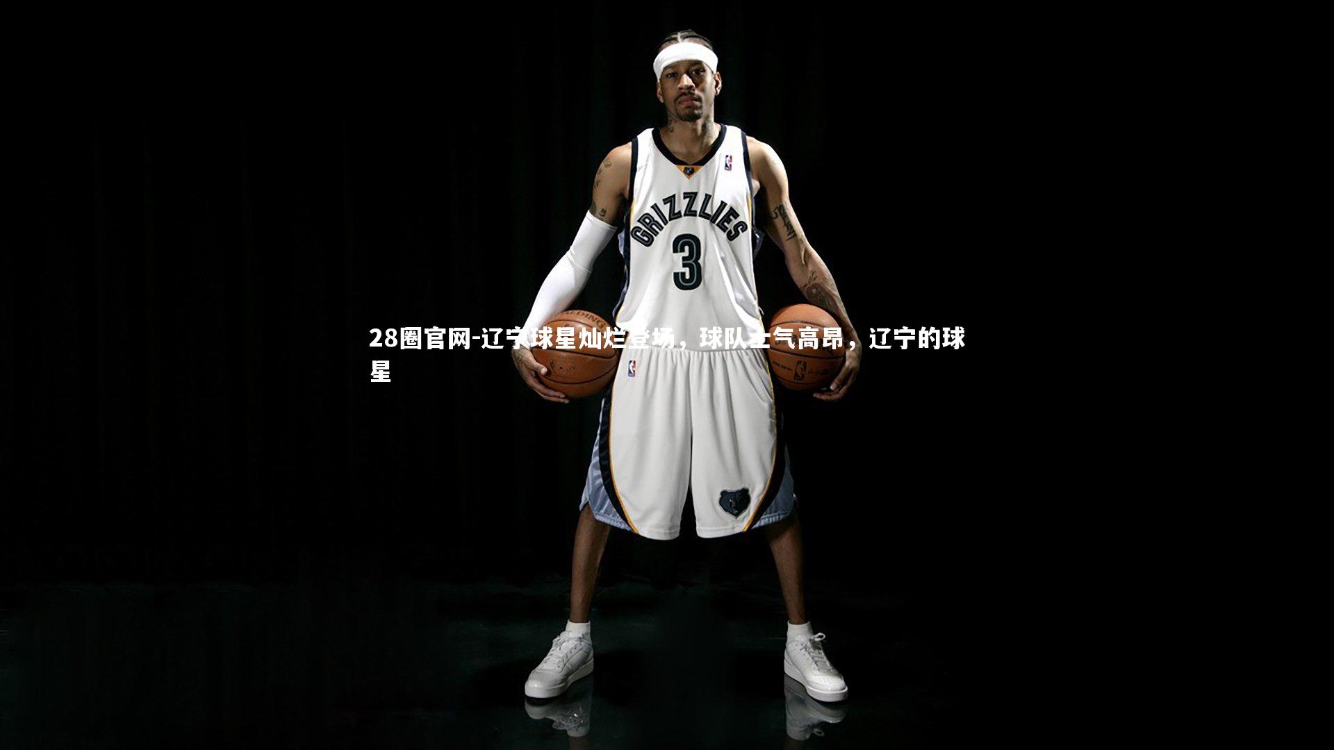 辽宁球星灿烂登场,球队士气高昂,辽宁的球星