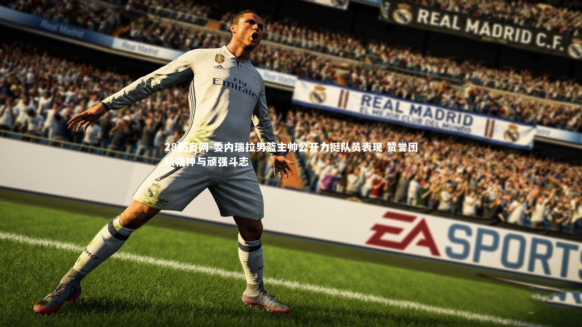 委内瑞拉男篮主帅公开力挺队员表现 赞誉团队精神与顽强斗志