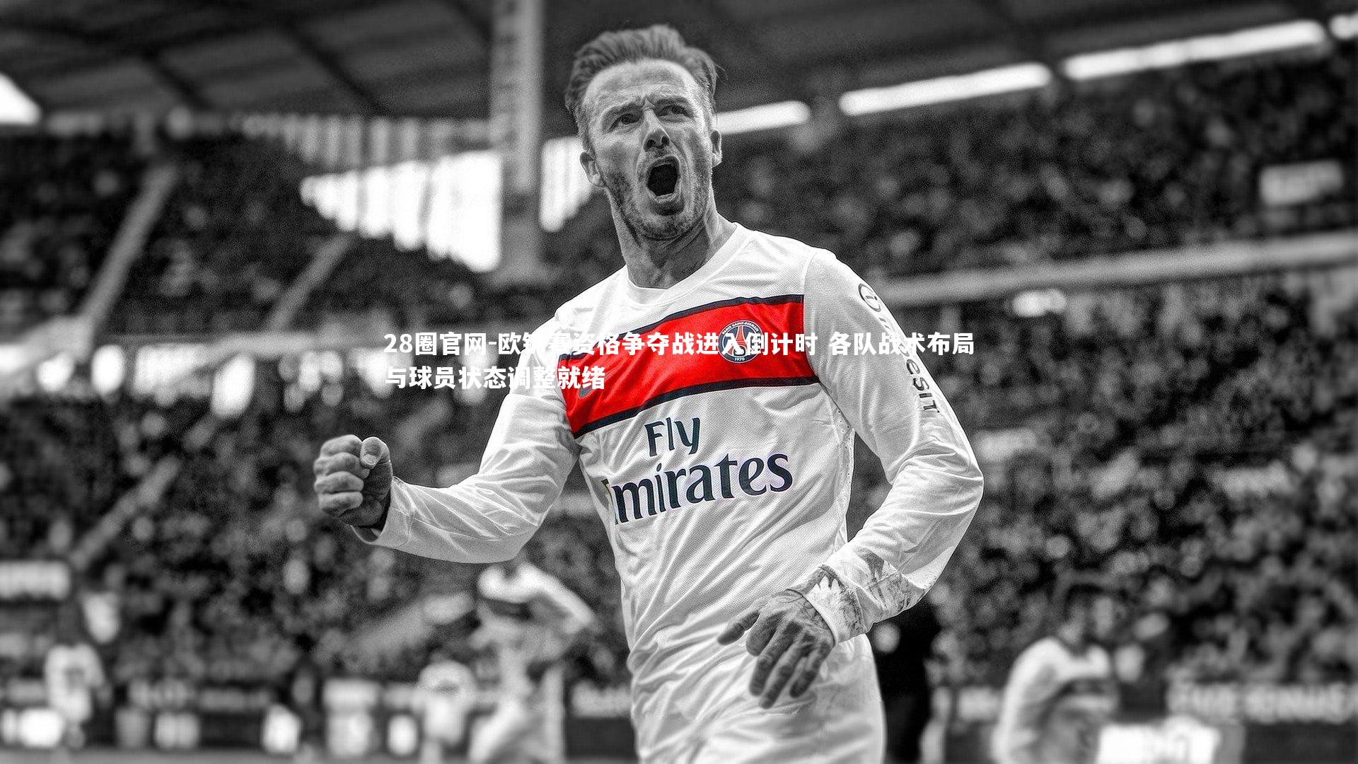 欧锦赛资格争夺战进入倒计时 各队战术布局与球员状态调整就绪