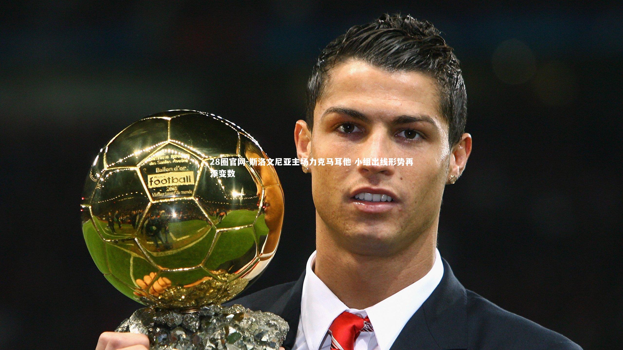 斯洛文尼亚主场力克马耳他 小组出线形势再添变数