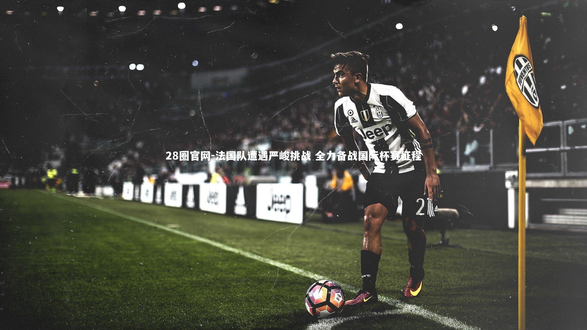 法国队遭遇严峻挑战 全力备战国际杯赛征程